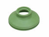 SP1 EXHAUST VALVE BELLOW S-D SM-09546