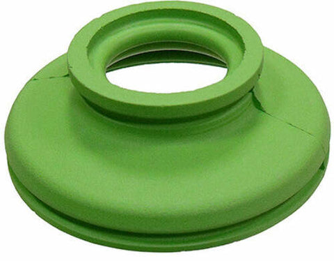SP1 EXHAUST VALVE BELLOW S-D 09-817995