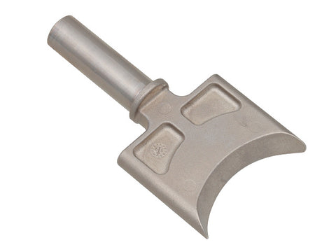 SP1 POWER VALVE POL SM-09657