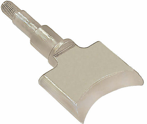 SP1 POWER VALVE S-D SM-09655