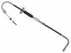 SP1 EXHAUST VALVE CABLE SHORT A/C SM-05276