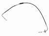 SP1 EXHAUST VALVE CABLE LONG A/C SM-05278