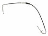 SP1 EXHAUST VALVE CABLE SHORT A/C SM-05279