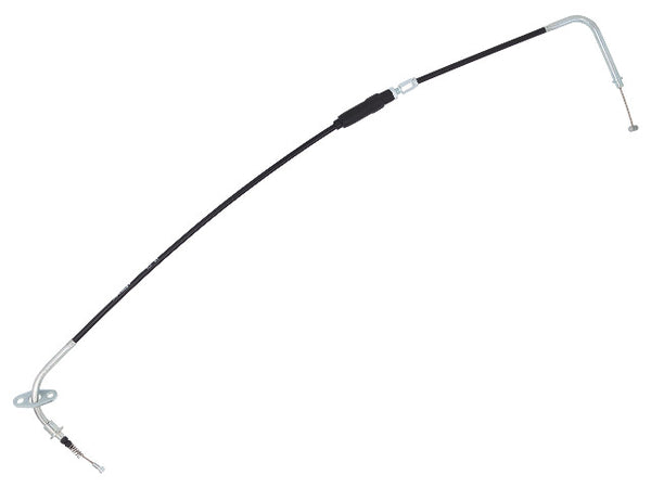 SP1 EXHAUST VALVE CABLE AC SM-05289