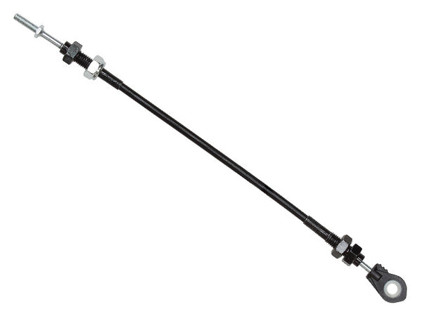 SP1 EXHAUST VALVE CABLE POL SM-05296
