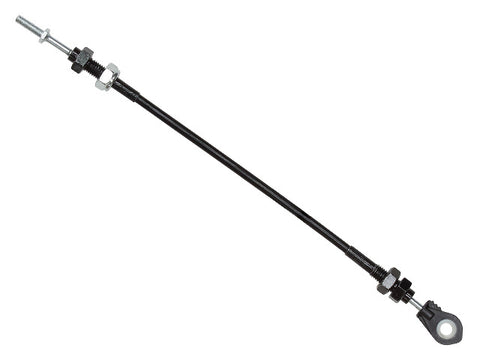 SP1 EXHAUST VALVE CABLE POL SM-05296