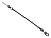 SP1 EXHAUST VALVE CABLE POL SM-05296