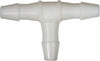 SP1 1/8