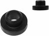 SP1 FUEL LINE GROMMET S-D 10/PK 10/PK SM-07402