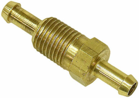 SP1 FUEL TANK OUTLET POL SM-07405