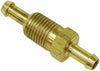 SP1 FUEL TANK OUTLET POL SM-07405