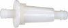SP1 FUEL FILTER 1/4