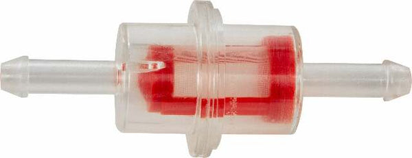 SP1 WALBRO FILTER 1/4