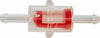 SP1 WALBRO FILTER 1/4