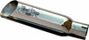 VOODOO SLIP-ON KAW POLISHED SINGLE ZX636 VEZX636K3P