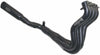 VOODOO SHORTY EXHAUST FULL SYSTEM 4-INTO-1 BLACK VEFSGSXR1L7B
