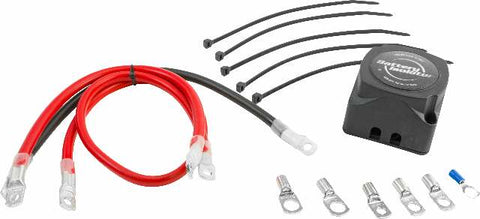 OPEN TRAIL BATTERY ISOLATOR KIT 70-2000-OT