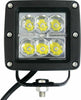OPEN TRAIL LED SPOT LIGHT SET 3