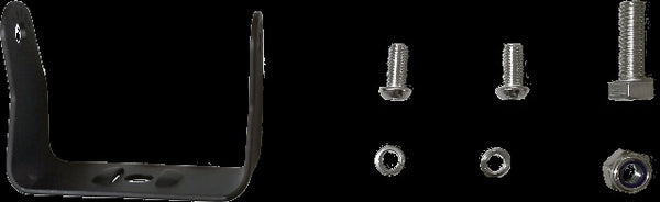 OPEN TRAIL MOUNTING BRACKET STEALTH PODS 9540 BRACKET KIT