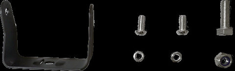 OPEN TRAIL MOUNTING BRACKET STEALTH PODS 9540 BRACKET KIT