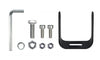 OPEN TRAIL POD LIGHT MOUNTING BRACKET HARDWARE-12