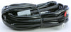 OPEN TRAIL LIGHT BAR WIRE HARNESS 3