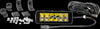 OPEN TRAIL STEALTH LED LIGHT BAR 7