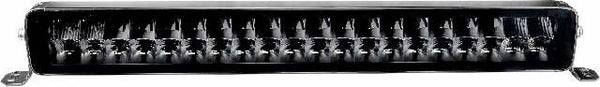 OPEN TRAIL STEALTH LED LIGHT BAR 21.5
