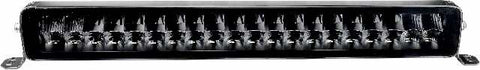 OPEN TRAIL STEALTH LED LIGHT BAR 21.5