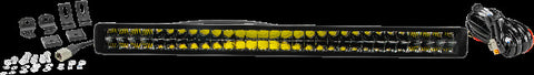 OPEN TRAIL STEALTH LED LIGHT BAR 30