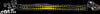 OPEN TRAIL STEALTH LED LIGHT BAR 30