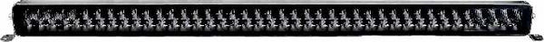 OPEN TRAIL STEALTH LED LIGHT BAR 40