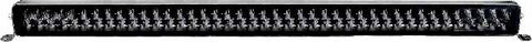 OPEN TRAIL STEALTH LED LIGHT BAR 40