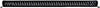 OPEN TRAIL STEALTH LED LIGHT BAR 40