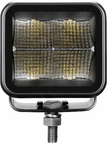 OPEN TRAIL STEALTH LED PODS FLOOD HML-9540 90
