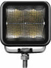OPEN TRAIL STEALTH LED PODS FLOOD HML-9540 90