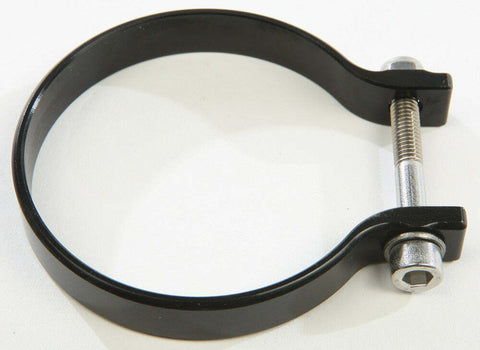 AXIA 2.75
