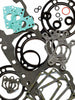 WINDEROSA TOP FULL SET S/M POLARIS 550 710286