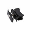 AXIA RACE RADIO JACK MOUNT- BLACK MODRJ-BK