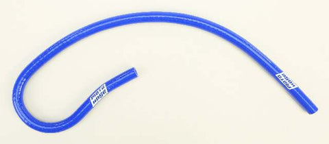 MOTO HOSE CRANK BLUE CASE VENT ONLY 26-11B