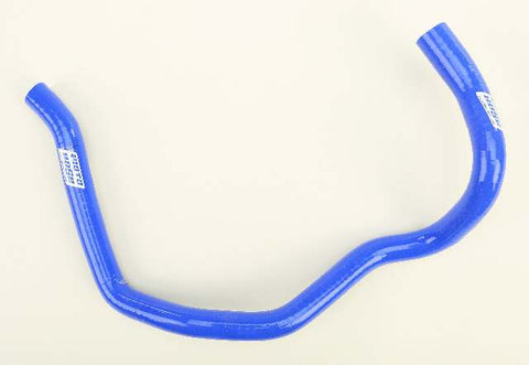 MOTO HOSE CRANK BLUE CASE VENT ONLY 26-10B