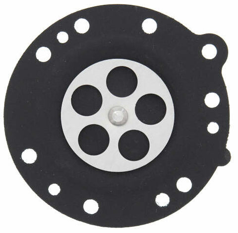 WINDEROSA METERING DIAPHRAGM 451404