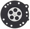 WINDEROSA METERING DIAPHRAGM 451404