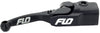 FLO MOTORSPORTS PRO 160 BRAKE LEVER BLACK BL-711