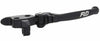 FLO MOTORSPORTS MX STYLE LEVER SET BLACK SOFTAIL 15-20 HD-810