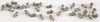 FLO MOTORSPORTS SX REPLACEMENT CLEATS FPEG-799SX