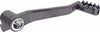 FLO MOTORSPORTS ADJUSTABLE BRAKE LEVER XL 04-13 HDBP-801BLK