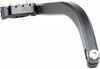 FLO MOTORSPORTS ADJUSTABLE SHIFT LEVER M8 SOFTAIL W/MIDS HDSF-806