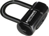 KRYPTONITE EVOLUTION SERIES 4 DISC LOCK BLACK 999607