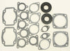 SP1 FULL GASKET SET A/C 09-711060A